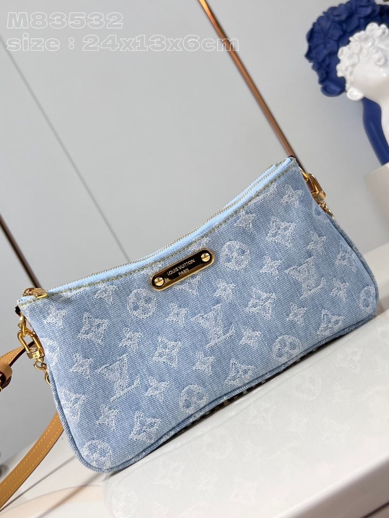 Louis Vuitton Satchel Bags